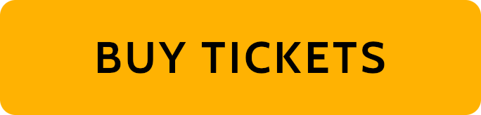 text box reads buy tickets on yellow 